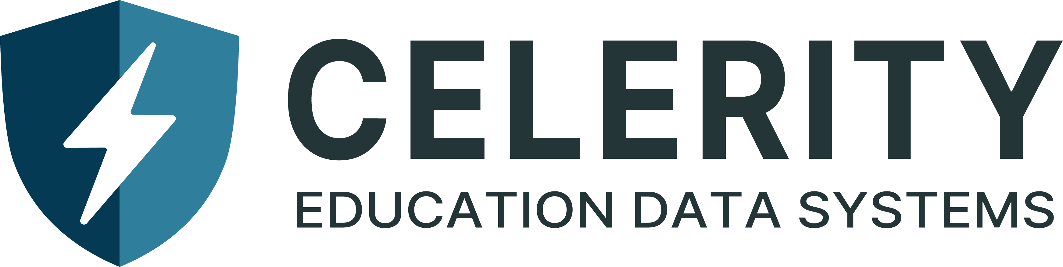 Celerity Logo